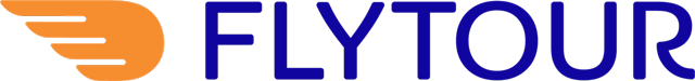 Flytour