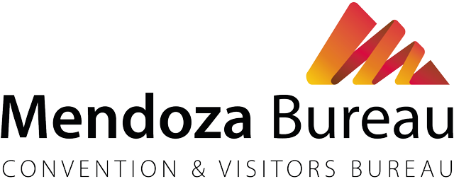 Mendoza Bureau · Convention & Visitors Bureau